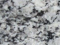 海浪花光面(G4118)海浪花花岗岩光面