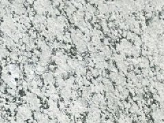 海浪花火烧面(G4118)海浪花花岗岩火烧面