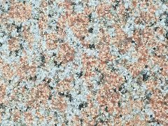 枫叶红荔枝面（G562）枫叶红花岗岩荔枝面